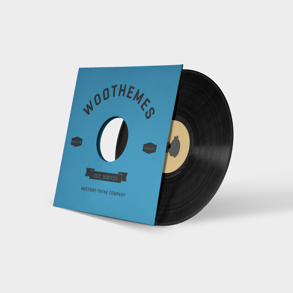 Little Cloud Stories